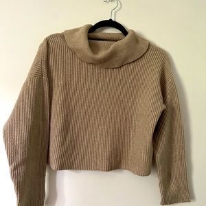 Turtleneck (2 for $15)